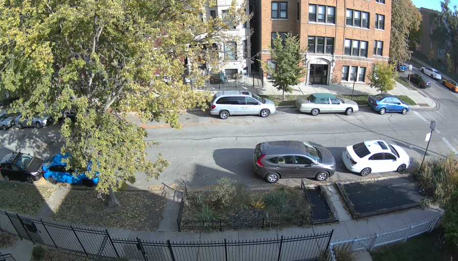 Reolink Camera One_00_Reolink Home Hub One_20251104134540.jpg